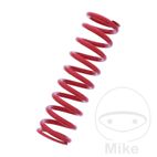 Muelle Mono Rojo YSS 46-35-220 | YSS | Motos Camaral
