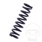 Muelle Mono Negro YSS 46-40-220 | Recambios YSS | Motos Camaral
