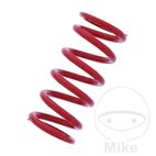 Muelle Mono Rojo YSS 46-50-140 | YSS | Motos Camaral