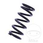 Muelle Mono Negro YSS 46-50-140 | YSS | Motos Camaral