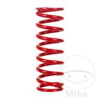 Muelle Mono Rojo YSS 46-55-210 | YSS | Motos Camaral