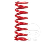 Muelle Mono Rojo YSS 46-55-240 | YSS | Motos Camaral