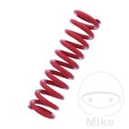 Muelle Mono Rojo YSS 46-70-240 | YSS | Motos Camaral