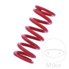 Muelle Mono Rojo YSS 46-80-150 | Motos Camaral