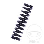 Muelle Mono Negro YSS 46-80-250 | YSS | Motos Camaral