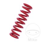 Muelle Mono Rojo YSS 46-90-220 | Motos Camaral