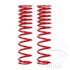 Muelles Twin Rojo YSS 46-10-15-220 | Motos Camaral