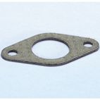 JUNTAS ESCAPE POLINI YAMAHA-MINARELLI-MBK Ø24mm (2520002) - motoscamaralweb.com