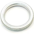 JUNTAS ESCAPE POLINI HONDA-PEUGEOT-CAGIVA (2520003) - motoscamaralweb.com