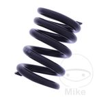 Muelle Mono Negro YSS 46-200-350-100 | YSS | Motos Camaral