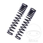 Muelles Twin Negro YSS 46-20-30-320 | Motos Camaral