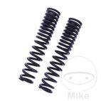 Muelles Twin Negro YSS 46-30-65-320 | Motos Camaral