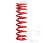Muelles Twin Rojo YSS 46-35-55-220 | YSS | Motos Camaral