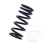 Muelle Mono Negro YSS 46-45-60-140 | YSS | Motos Camaral
