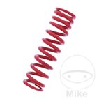 Muelle Mono Rojo YSS 46-45-60-230 | YSS | Motos Camaral
