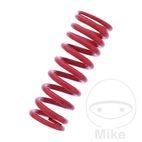 Muelle Mono Rojo YSS 46-60-90-185 | YSS | Motos Camaral