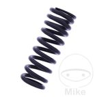 Muelle Mono Negro YSS 46-60-90-185 | YSS | Motos Camaral