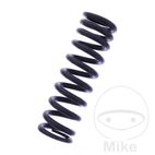 Muelle Mono Negro YSS 46-70-90-220 | YSS | Motos Camaral