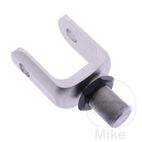 Horquilla 32mm YSS 32X28X63X10MM | Motos Camaral