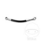 Manguera Hidráulica YSS 6mm 140mm | Motos Camaral