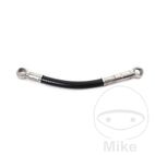 Manguera Hidráulica YSS 6mm 160mm | Recambio Amortiguador | Motos Camaral