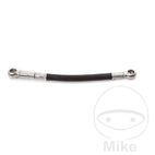 Manguera Hidráulica YSS 6mm 180mm | YSS | Motos Camaral