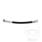 Manguera Hidráulica YSS 6mm 265mm | YSS | Motos Camaral