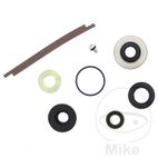 Kit Reparación YSS Serie 362 | Motos Camaral