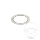 Plaquita Shim 17X12X0.20 YSS | Recambios | Motos Camaral