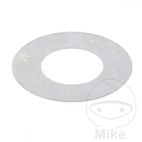 Plaquita Shim 24X12X0.20 YSS | Motos Camaral