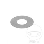 Plaquita Shim 28X12X0.20 YSS | Motos Camaral