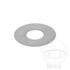Plaquita Shim 30X12X0.20 YSS | Motos Camaral