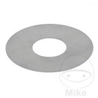 Plaquita Shim 32X12X0.20 YSS | Motos Camaral