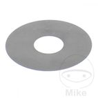 Plaquita Shim 36X12X0.20 YSS | Motos Camaral