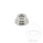 Media Carcasa Rodamiento YSS 8x12mm | Motos Camaral