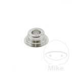 Media Carcasa Rodamiento YSS 8x10mm 20HT | Motos Camaral