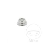 Media Carcasa Rodamiento 10x10mm YSS | Motos Camaral