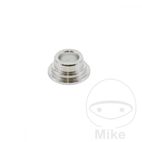 Media Carcasa Rodamiento YSS 10x11mm | Motos Camaral