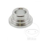 Media Carcasa Rodamiento 10x12mm YSS | Motos Camaral