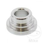 Media Carcasa Rodamiento YSS 10x13mm | Motos Camaral