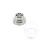 Media Carcasa Rodamiento YSS 10x14mm | Motos Camaral