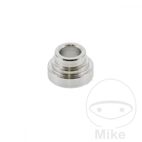Media Carcasa Rodamiento YSS 10x15mm | Motos Camaral