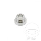 Media Carcasa Rodamiento 10x16mm YSS | Motos Camaral