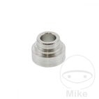 Media Carcasa Rodamiento YSS 10x17mm | Motos Camaral