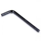 Llave Allen Pro-Bolt 6mm AK6 - motoscamaralweb.com