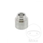 Media Carcasa Rodamiento 10x24mm YSS | Motos Camaral