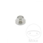 Media Carcasa Rodamiento YSS 12x14mm | Motos Camaral