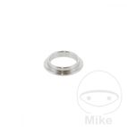 Media Carcasa de Rodamiento YSS 15.1x10mm | Motos Camaral