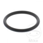 O-Ring 3.5 x 30 mm YSS | Repuestos Amortiguador | Motos Camaral
