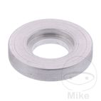 Soporte ABSTAND YSS 5 mm para Serie 362 | Motos Camaral